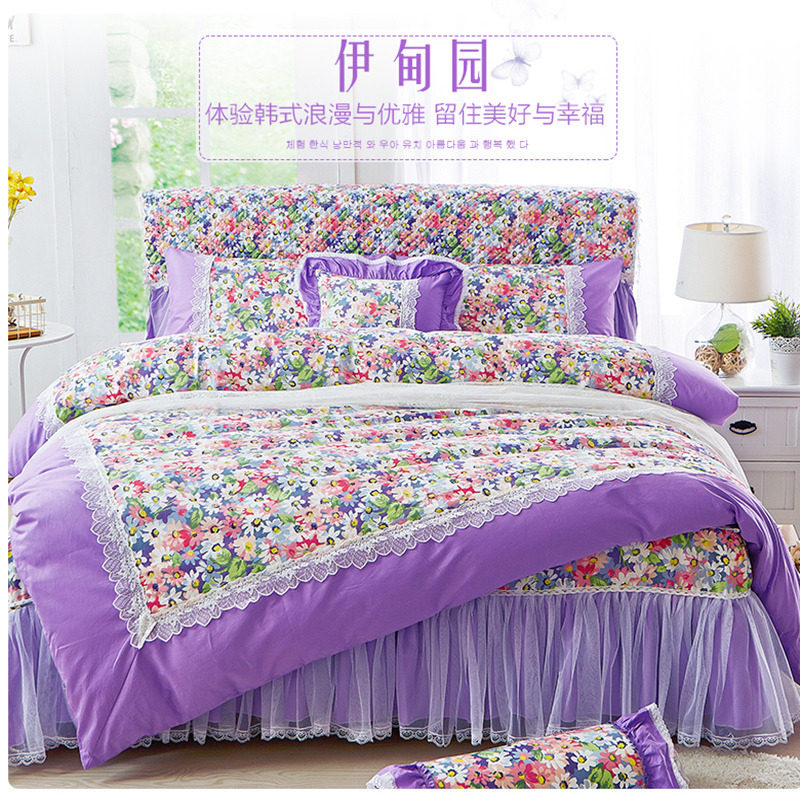 ��˼������˿���޼��޼Ӻ���201705