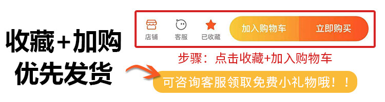 WeChat Picture_20201217115509.jpg