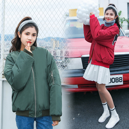 梦依念时尚屋 MYNSSW8067 梦依念时尚屋 MYNSSW8067