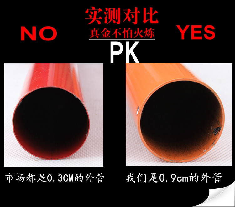 Pompe à vélo - Ref 2388967 Image 18