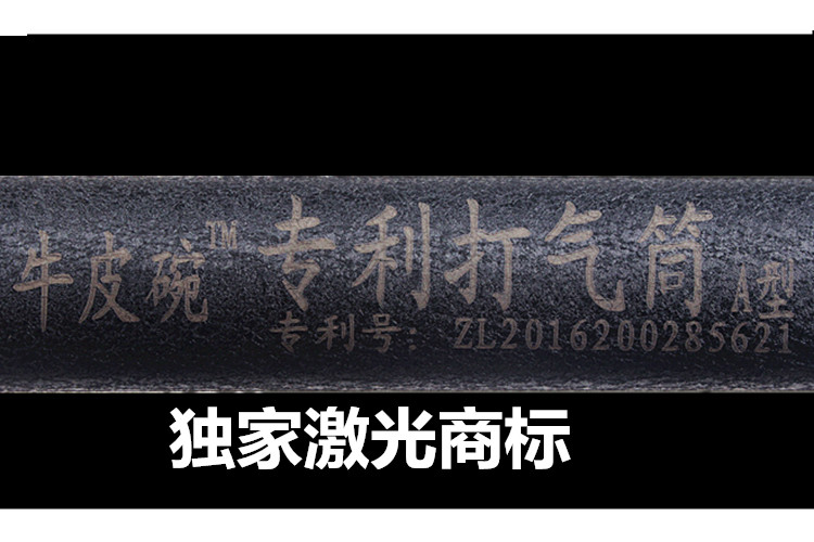 Pompe à vélo - Ref 2388967 Image 23