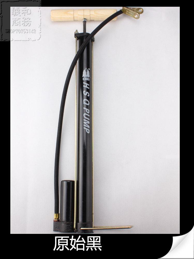 Pompe à vélo - Ref 2388433 Image 25