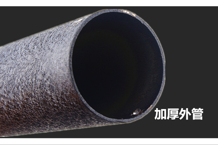 Pompe à vélo - Ref 2389539 Image 14