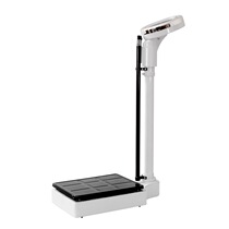 Height weight scale Physical test instrument Teaching infirmary health scale Scale Student medical examination scale Pharmacy scale