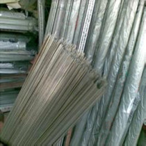 Stainless steel pipe outer diameter 4 8mm wall thickness 0 5mm stainless steel capillary inner diameter 3 8mm 304 hollow steel pipe