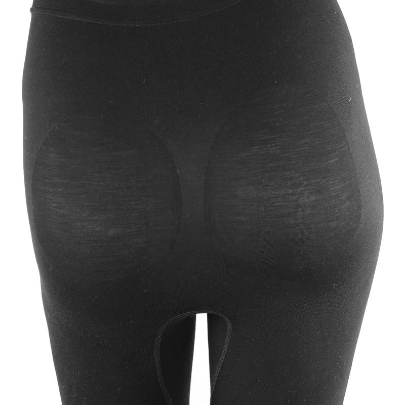 body amincissant VSKY - Ref 670975 Image 21