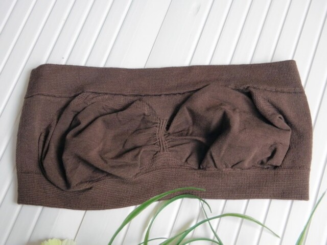 Corset - Ref 676727 Image 4