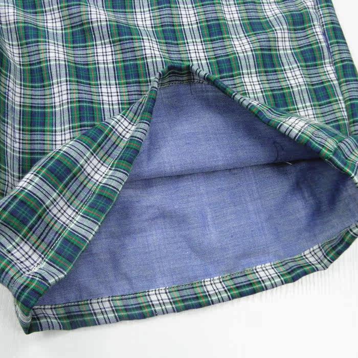 Pantalon pyjama - Ref 715029 Image 41