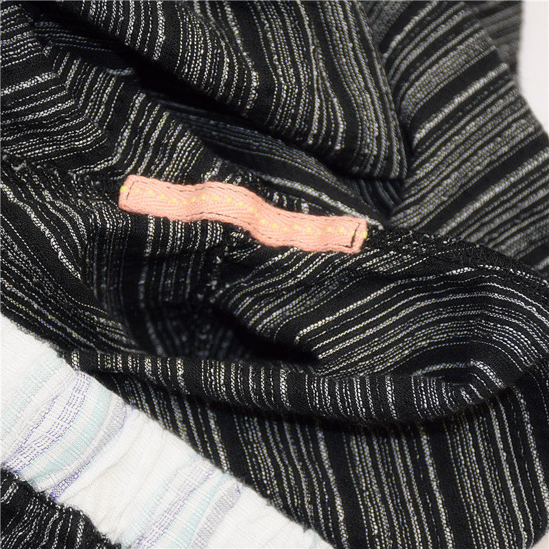 Pantalon pyjama - Ref 726127 Image 34