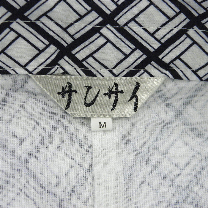 Peignoir - Ref 602825 Image 20