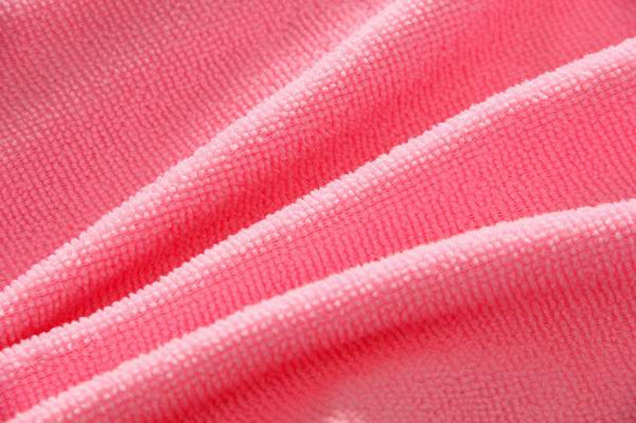 Peignoir - Ref 596827 Image 36