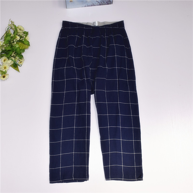 Pantalon pyjama - Ref 743246 Image 27