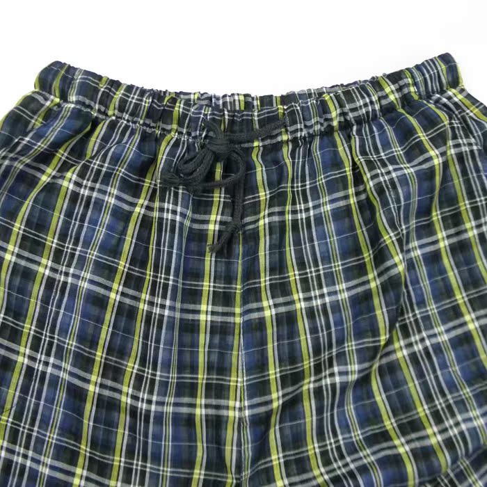 Pantalon pyjama COOLDRY - Ref 743251 Image 43