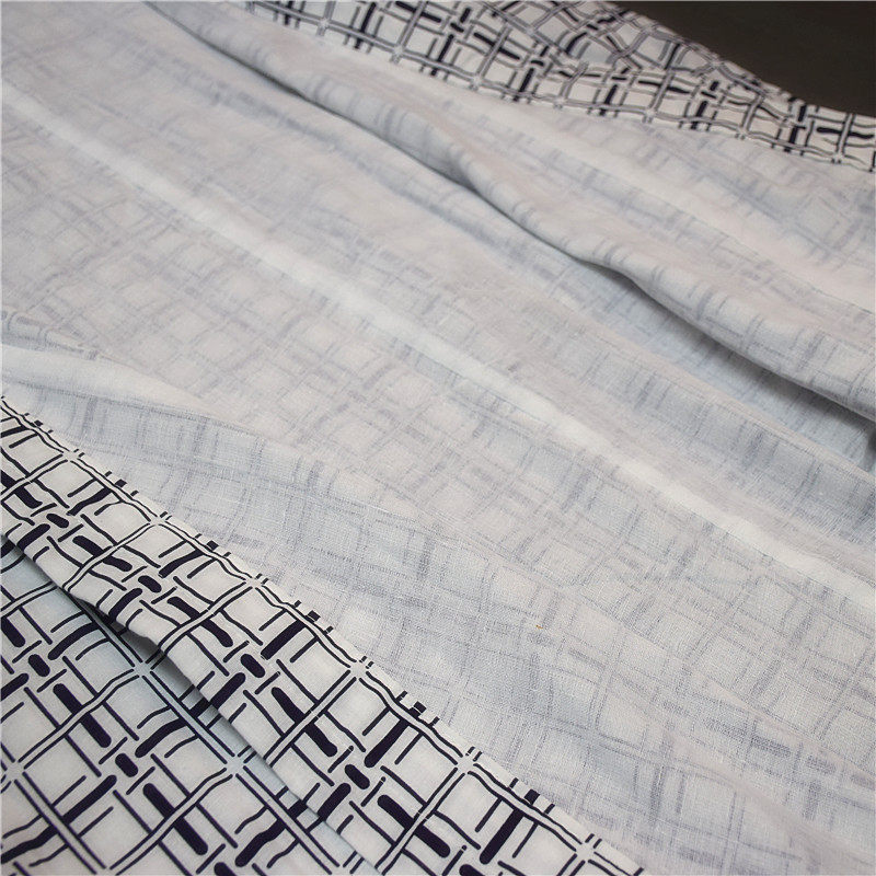 Peignoir - Ref 602817 Image 18