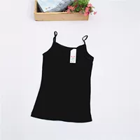 Black, lifting effect