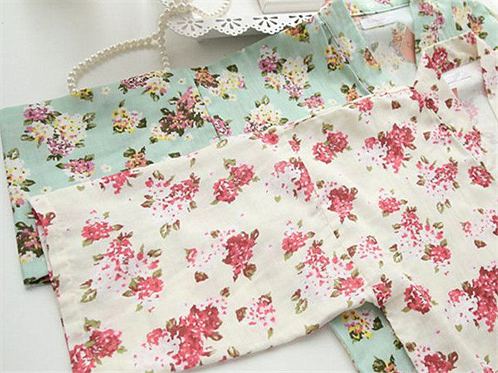 Peignoir - Ref 602829 Image 22