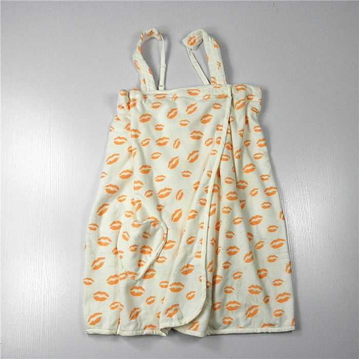 Peignoir - Ref 596827 Image 25