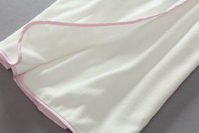 Peignoir - Ref 596826 Image 15