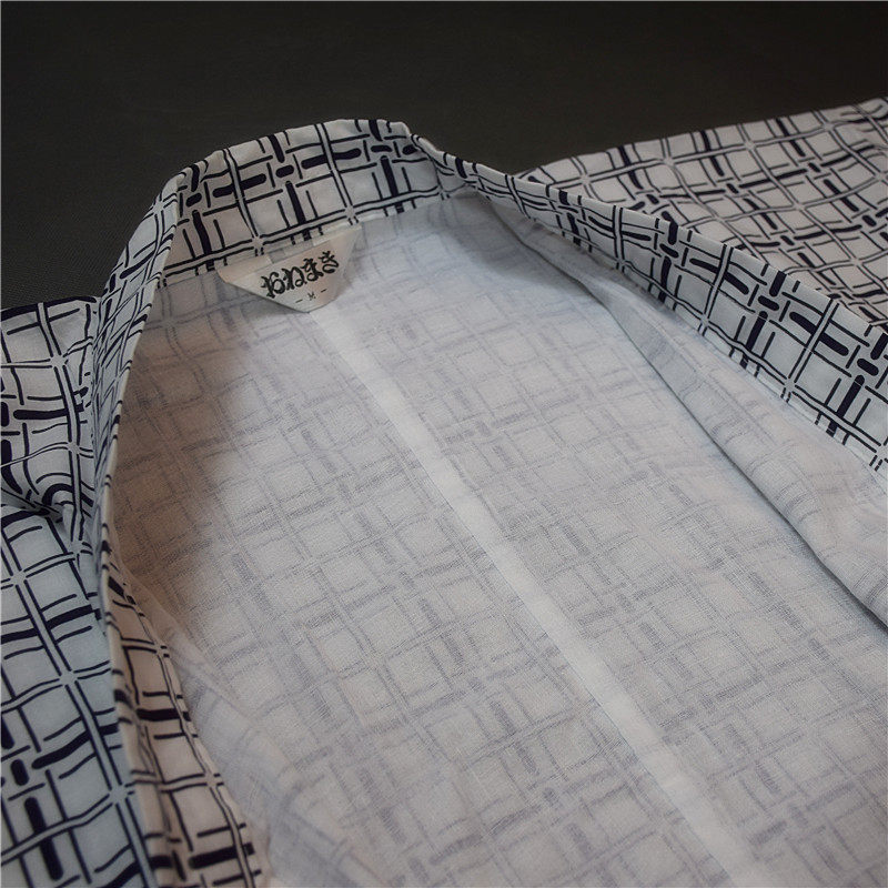 Peignoir - Ref 602817 Image 17