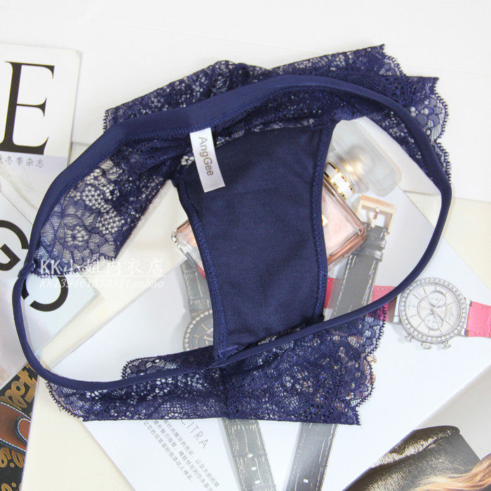 Slip sexy - Ref 646934 Image 17