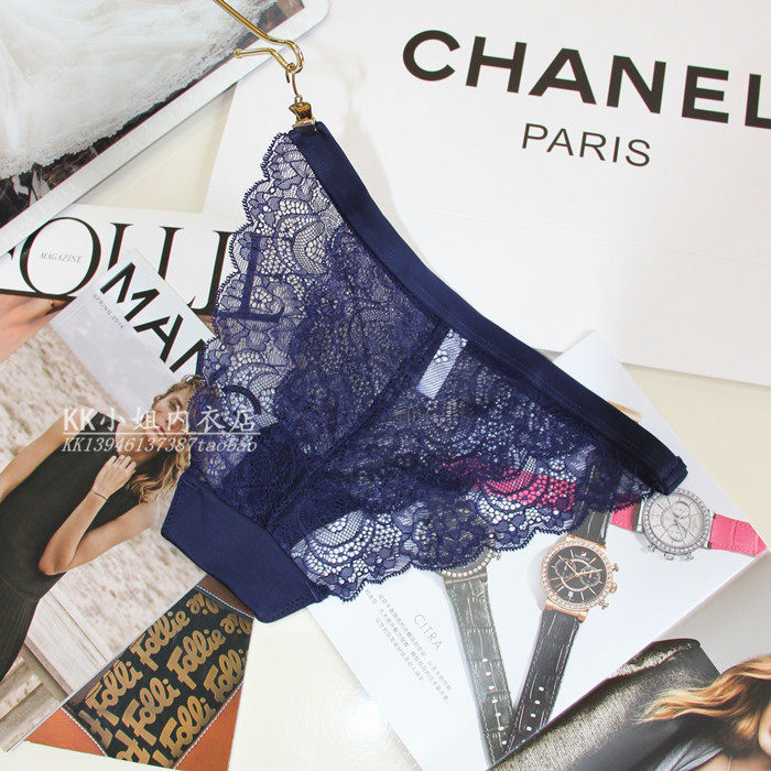 Slip sexy - Ref 646934 Image 13