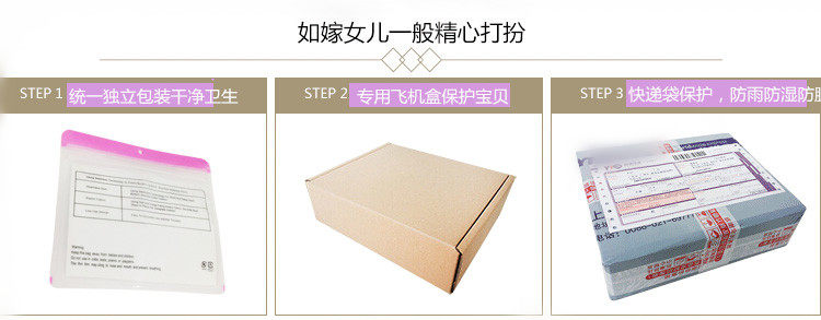 Slip sexy - Ref 646934 Image 21