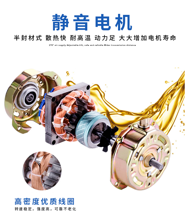 quạt hơi nước giá bảo nhiều Quạt điện 18 inch mạnh mẽ công suất cao quạt công nghiệp quạt sàn hộ gia đình quạt điện máy tính để bàn fan quạt sàn ngồi quạt leo - Quạt điện nên mua quạt điều hòa hãng nào