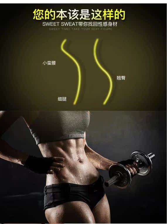 Đầm dự tiệc ngọt ngào của Hoa Kỳ với áo vest bụng chuyển động nhanh khóa thắt lưng