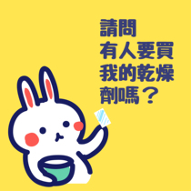 Moisture-proof daily use Desiccant 1g*15 packs