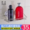 Товары от 时卓卫浴旗舰店