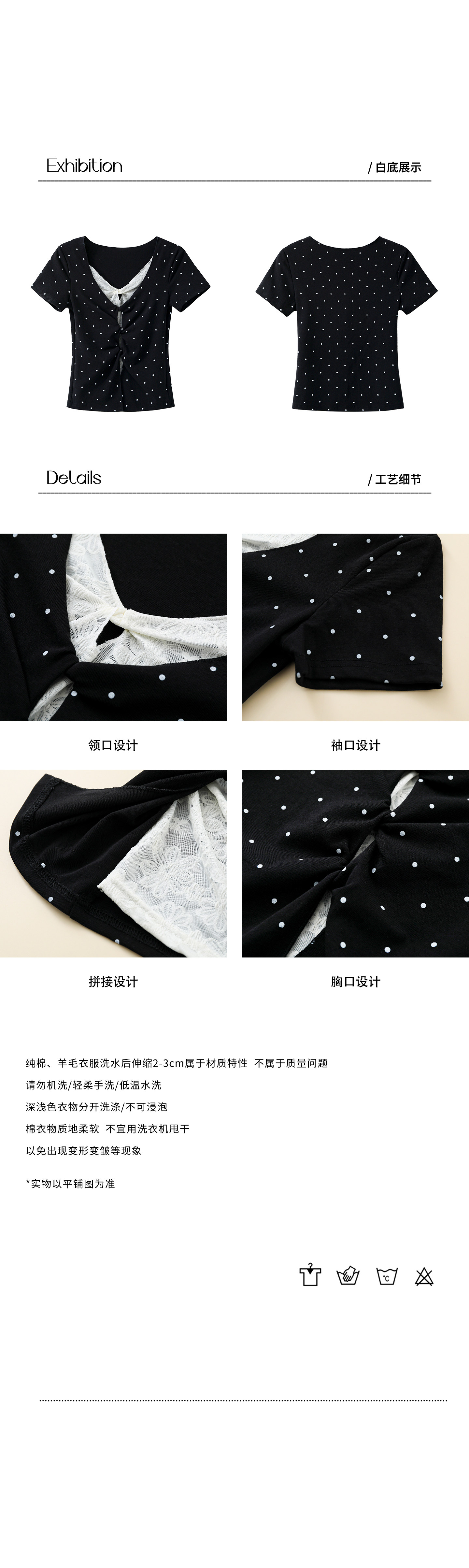 O1CN010OcRml1mKk7DtuKUQ_!!84074936.jpg