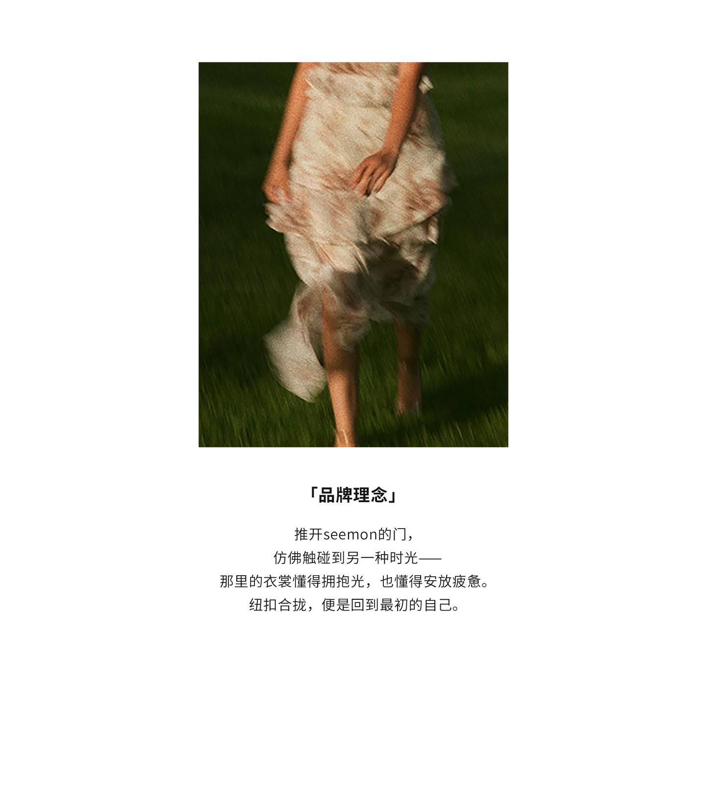 O1CN014rYgLP1mKk7DTMJTU_!!84074936.jpg