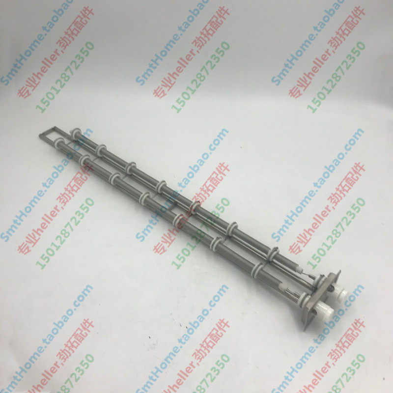 JTE reflow soldering heating wire reflow soldering heating tube JTE heating wire Jintuo reflow soldering preheating electric heating tube