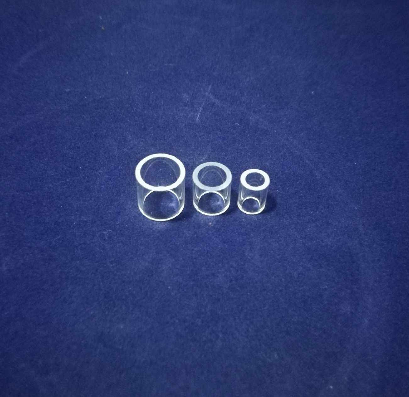 cloning - Top 100件cloning - 2025年11月更新- Taobao