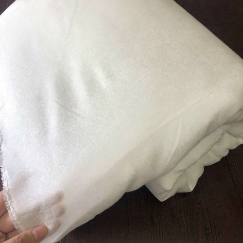 Бутик -монтажный материал Бутик -парчка, толстое шифрование, бутик -парчка, утолщенный зашифрованный хлопок 绫 бутик -хлопок 绫 Монтажные материалы