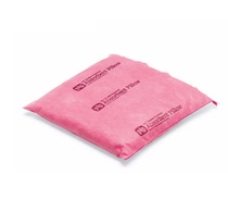 NewPig PIL306 chemical-resistant suction pillow small suction strong acid and alkali corrosive liquids