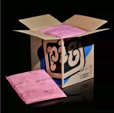 Newpigger Newpig HR7015 (large) anti-chemical pollution pillow to absorb acid and alkali chemicals