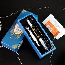 Douyin with net red eye cream scraping out double eyelid artifact scraping stereotyped cream can be invisible and lasting without trace