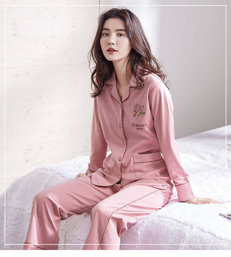 gm6WifKnzdTvlDvSUnbTc/DIAuDSPKk8jFwb