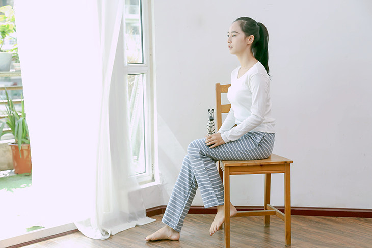 Pantalon pyjama jeunesse - Ref 718308 Image 27