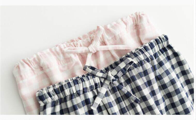 Pantalon pyjama jeunesse - Ref 718308 Image 47