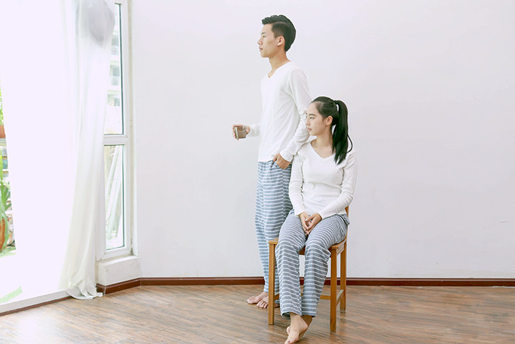 Pantalon pyjama jeunesse - Ref 723285 Image 8