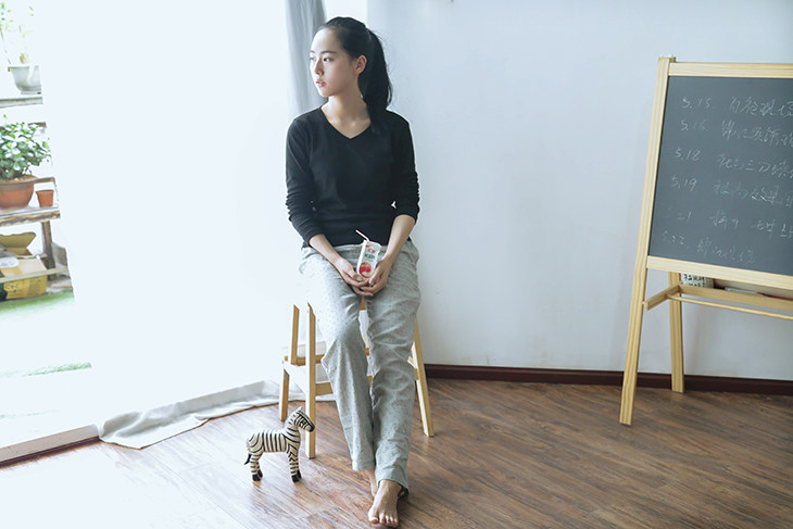 Pantalon pyjama jeunesse - Ref 718308 Image 19