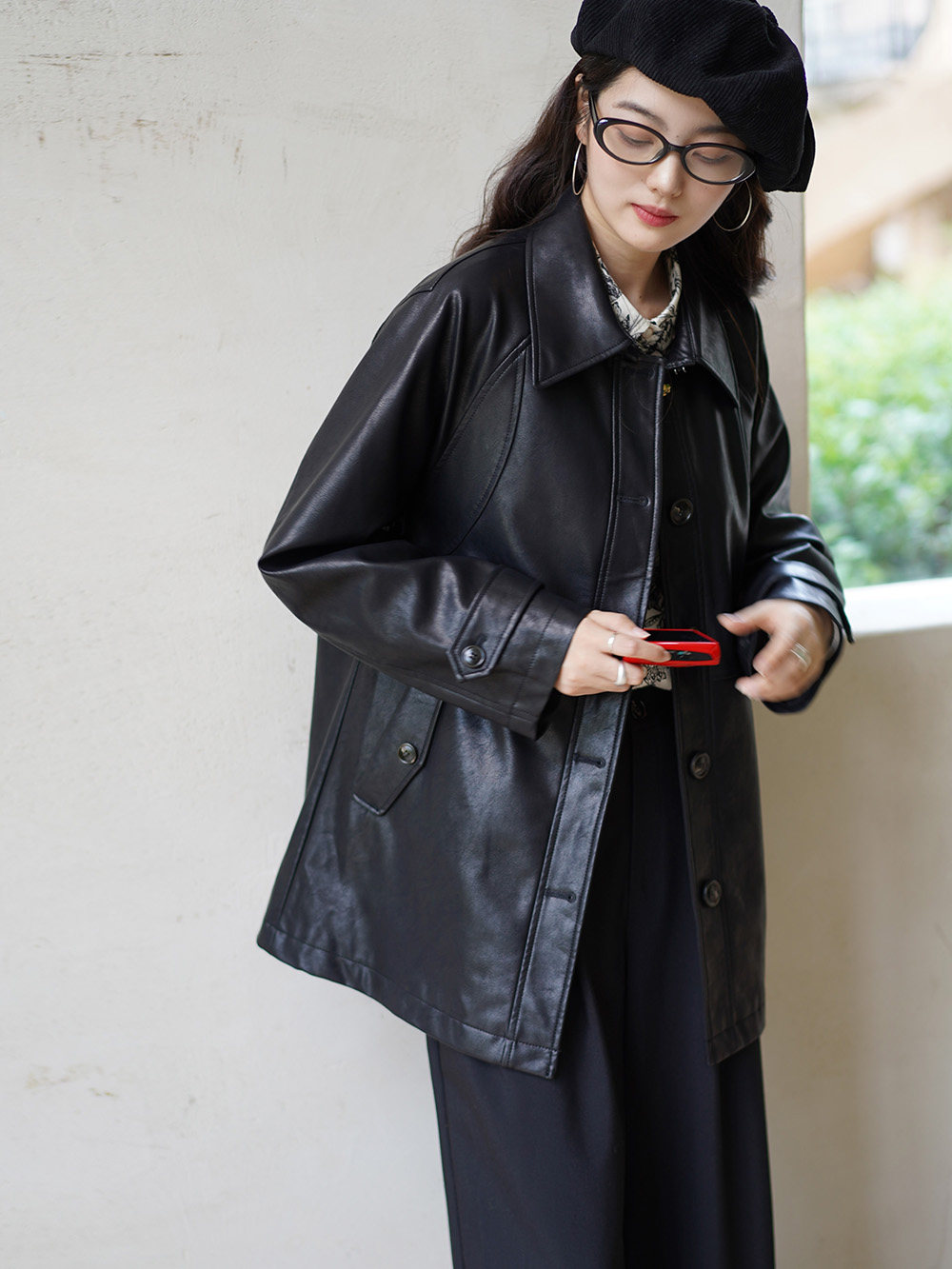 O1CN01tLMt8d1h613FMOTFR_!!