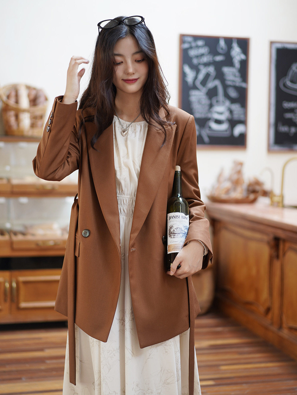 O1CN01ytVQub1h612uvWMmh_!!