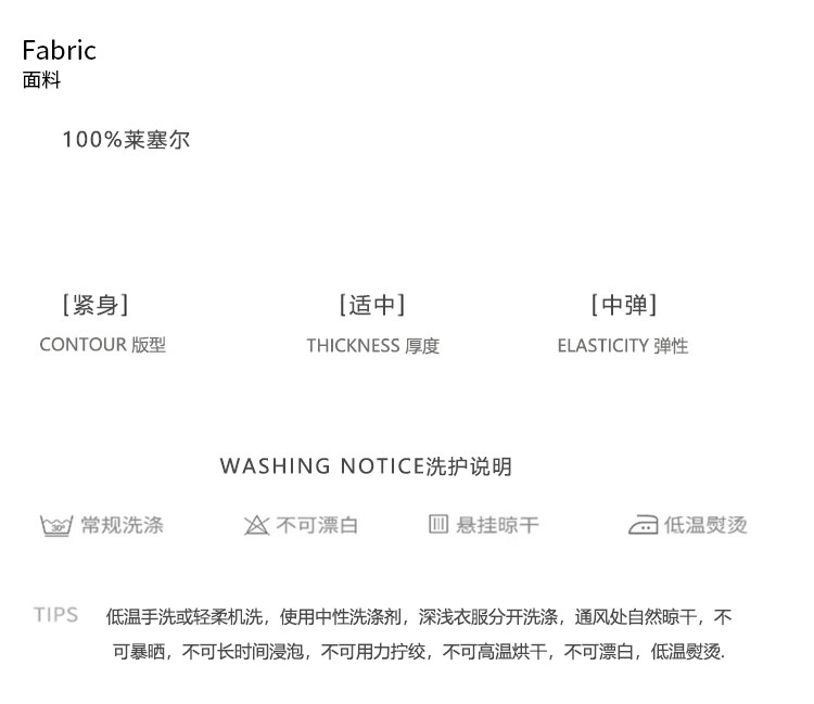 Топы/майки anna aneae天丝简约挂颈背心吊带女夏季微宽松运动休闲辣妹上衣潮