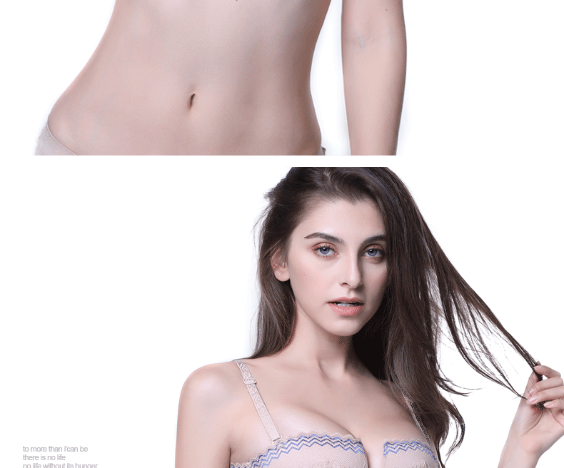 Ensemble intime PAERLAN    - Ref 3150721 Image 14