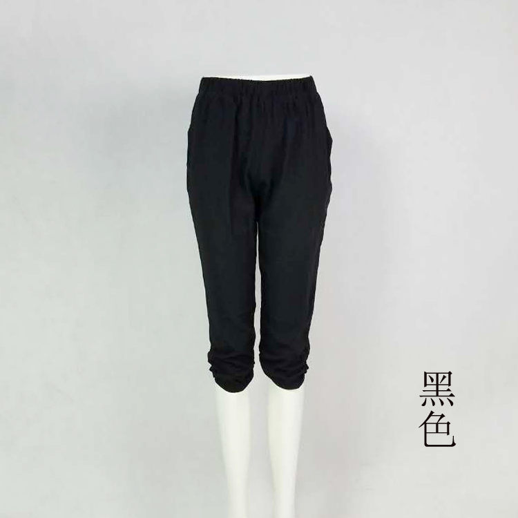 Pantalon pyjama jeunesse 60228BO - Ref 717748 Image 49