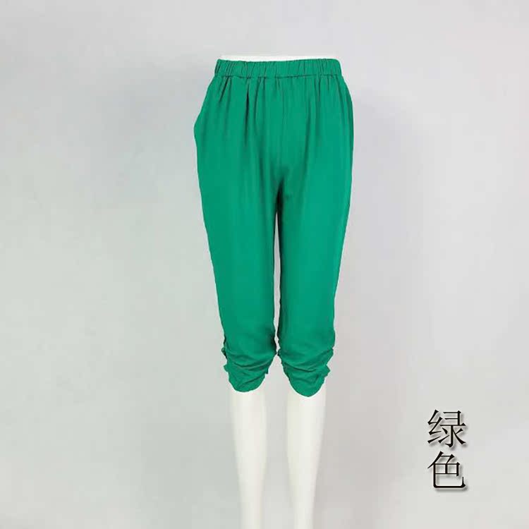 Pantalon pyjama jeunesse 60228BO - Ref 717748 Image 47