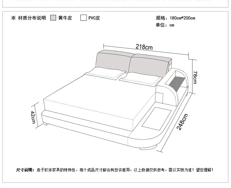 B812改字体_18.jpg